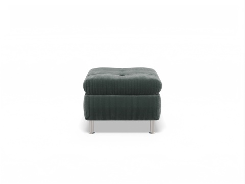 Hocker 60x60